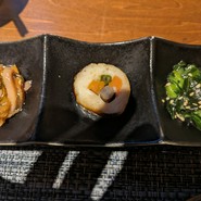 福の花　徳山店