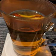 福の花　徳山店