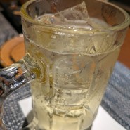 福の花　徳山店