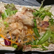 福の花　徳山店