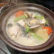 福の花　徳山店