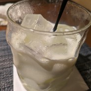 福の花　徳山店
