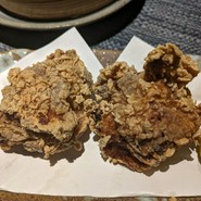 福の花　徳山店