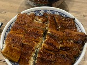 磯丸水産 五反田店