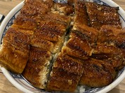 磯丸水産 五反田店