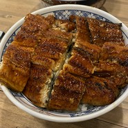 磯丸水産 五反田店