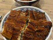 磯丸水産 五反田店