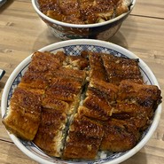 磯丸水産 五反田店