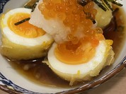 磯丸水産 五反田店