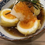 磯丸水産 五反田店