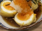 磯丸水産 五反田店