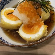 磯丸水産 五反田店