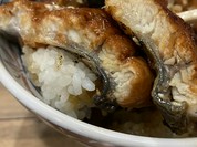 磯丸水産 五反田店