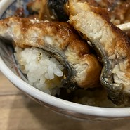 磯丸水産 五反田店