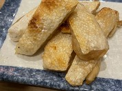 磯丸水産 五反田店