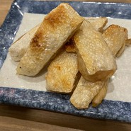 磯丸水産 五反田店