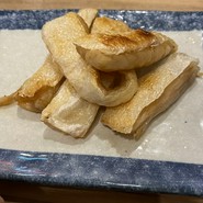 磯丸水産 五反田店