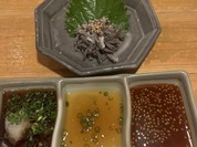 牛や たん平
