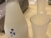 牛や たん平
