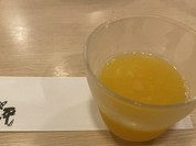牛や たん平