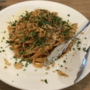 ワインと薪窯料理の店　La　cielo