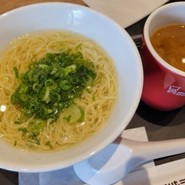 ミスタードーナツ 垂水ショップ