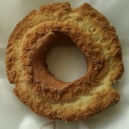 ミスタードーナツ 垂水ショップ