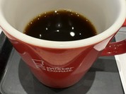 ミスタードーナツ 垂水ショップ