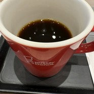 ミスタードーナツ 垂水ショップ