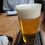 鶏　炭火　地酒　松もと