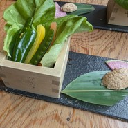 鶏　炭火　地酒　松もと