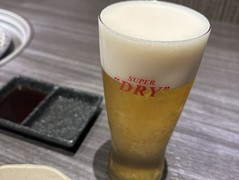 焼肉家　いっしん