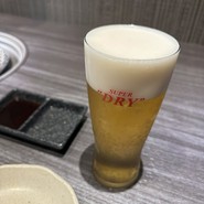 焼肉家　いっしん