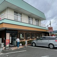 どさん子 土庄店