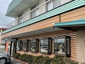 どさん子 土庄店