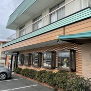 どさん子 土庄店