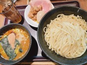 特つけ 大盛