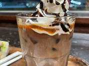 カフェ ノースゲート 52