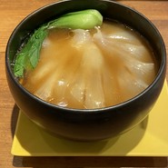 蔭山樓　表参道店