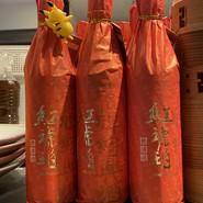 蔭山樓　表参道店