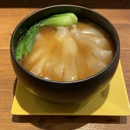 蔭山樓　表参道店