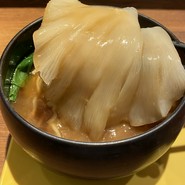 蔭山樓　表参道店