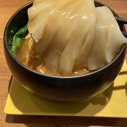 蔭山樓　表参道店