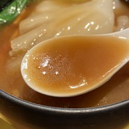 蔭山樓　表参道店