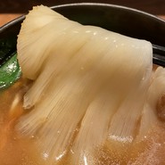 蔭山樓　表参道店