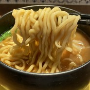 蔭山樓　表参道店