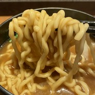 蔭山樓　表参道店