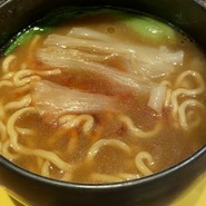 蔭山樓　表参道店