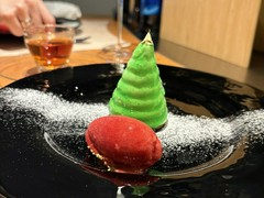 鉄板ビストロ　ENcounter