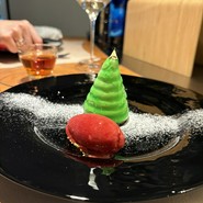 鉄板ビストロ　ENcounter